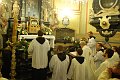 2011.11.16 - b. Salomea - Triduum (12)